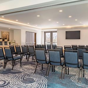 Hyatt House Atlanta Perimeter Center